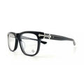Chrome Hearts SLID'N BK Glasses CH-Chrome Hearts