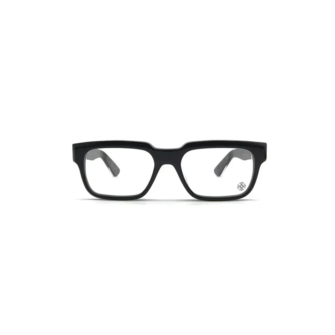 Chrome Hearts VAGILLIONAIRE I MBK Dagger Glasses CH-Chrome Hearts